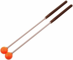 Studio 49 S5 Plastic Drumsticks
