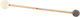 Sonic Energy Holz Schlägel Professional