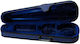 Gewa GEWApure Suitcase Violin 1/8 Blue
