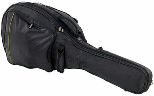 RockBag RB Impermeabila Carcasă Instrumente cu coarde Căptușit Negru