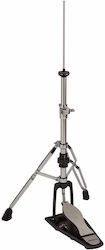 Roland Stand Floor for Percussion