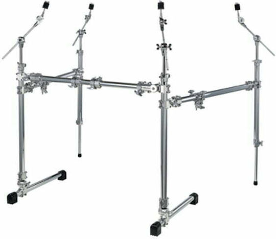 Millenium База за Ударни инструменти