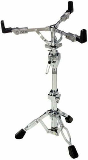 Millenium Stand for Percussion Silver