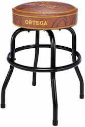 Ortega OBS24 Scaun