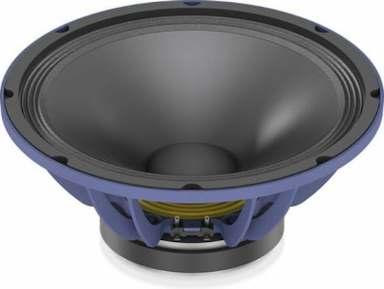 Turbosound Speaker Woofer 15" 8ohm TS-15W300/8A