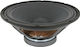 QTX Sound Woofer Ηχείου 902.522UK