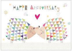 Greeting Card