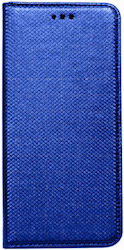 Special Blau (Huawei P Smart 2021)