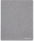 reMarkable Flip Cover Grau (reMarkable 2)