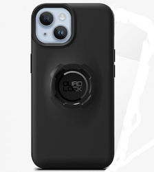 Quad Lock Θήκη Apple iPhone 14