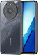 Dux Ducis Aimo Series Back Cover Silicone Black (Realme 11)