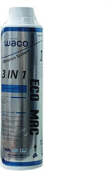 Waco 10" HQ9 Waco 10" HQ9