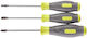 Ryobi RSD1PH2S Set 3 Screwdrivers