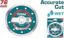 Total TAC212 Total TAC212