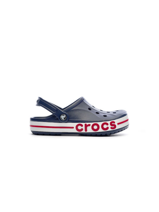 Crocs Bayaband Clog Clogs