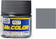 Mr Hobby Vopsea Pentru Modelare Gri 10ml