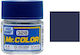 Mr Hobby Modellbau-Farben in Blau Farbe 10ml
