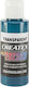 Createx Colors Χρώμα Μοντελισμού σε Τιρκουάζ χρώμα 60ml