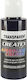Createx Colors Model Making Paints in Purple Colour 60ml