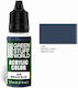 Green Stuff World Χρώμα Μοντελισμού σε Μπλε χρώμα 17ml