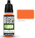 Green Stuff World Fluor Model Making Paint In O...