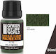 Green Stuff World Pigment Боя за Моделизъм в Ка...