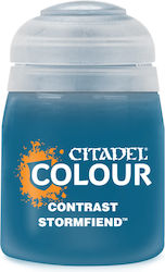 Citadel Model Making Paints Stormfiend 18ml