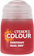 Citadel Contrast Culoare Modelism în culoarea R...