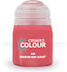 Citadel Model Making Paint in Red color 24ml