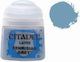Citadel Culoare Modelism Grey Layer 12ml