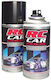 Ghiant Modellbau Farbe im Spray in Weiß Farbe 150ml