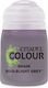 Citadel Χρώμα Μοντελισμού Soulblight Grey 18ml