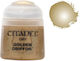 Citadel Dry Χρώμα Μοντελισμού σε Καφέ χρώμα 12ml