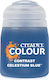 Citadel Culoare Modelism Celestium Blue 18ml