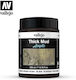 Acrylicos Vallejo Effects Modellbau Farbe in Be...