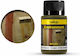Acrylicos Vallejo Effects Modellbau Farbe in Br...