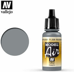 Acrylicos Vallejo Model Air Culoare Pentru Mode...