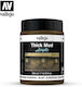 Acrylicos Vallejo Effects Modellbau Farbe in Be...
