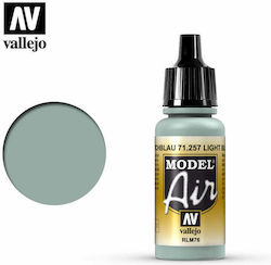 Acrylicos Vallejo Model Air Vopsea Pentru Model...