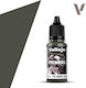 Acrylicos Vallejo Surface Primer Χρώμα Μοντελισ...