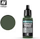Acrylicos Vallejo Surface Primer Χρώμα Μοντελισ...