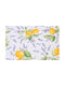 Dimeco Placemats Galben 50x35cm 1buc
