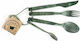 Kupilka Cutlery for Camping