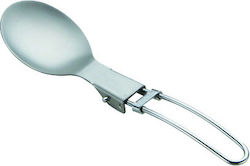 Pinguin Cutlery for Camping