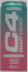 Cellucor C4 Smart Energy Energy Drink Watermelo...