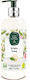 Eyup Sabri White Soap με Ελαιόλαδο 500ml