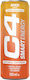 Cellucor C4 Smart Energy Energy Drink with Carb...