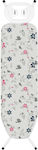 Vesta Angelo Ironing Board For Boiler System Fo...