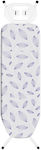 Vesta Angelo Ironing Board for Boiler System Fo...