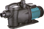 Leo Group XKP1104T Pool Water Pump Hydromassage Three-Phase 1.5hp with Maximum Supply 27000lt/h